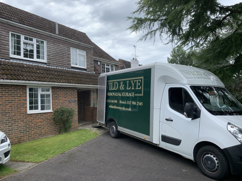 block-house-removals