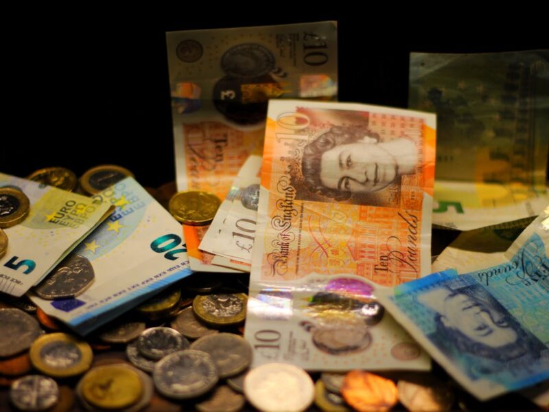 How Much Does a House Removal Cost in the UK?